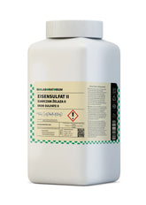 1727e879a2c5f04fe9c563c644b5817b